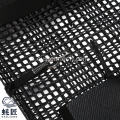 HDPE at Foam Float Oyster Mesh Bag